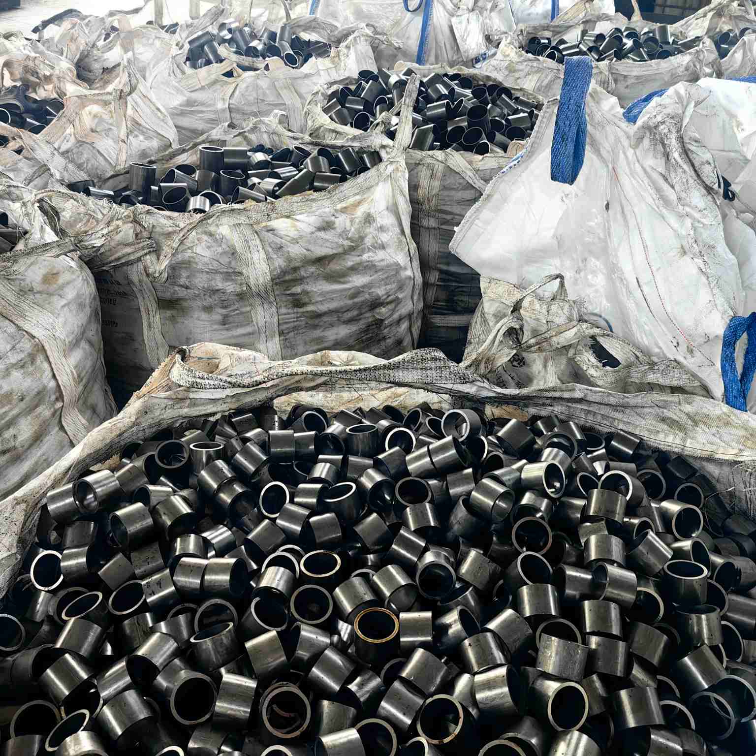 鄂州市精密管无缝管零切 - 推荐